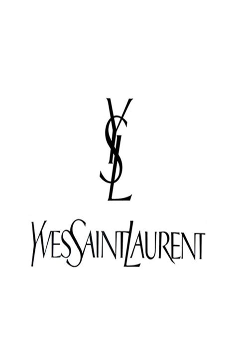 ysl promo codes|YSL coupon code.